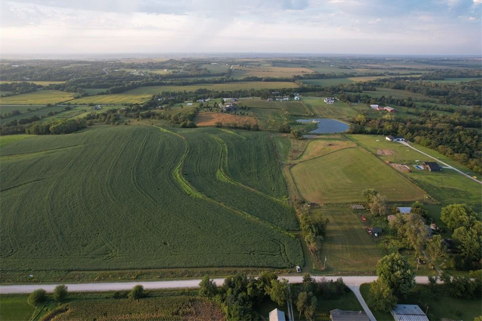Listing Photo: Lot 5 - Drone Pic (5)